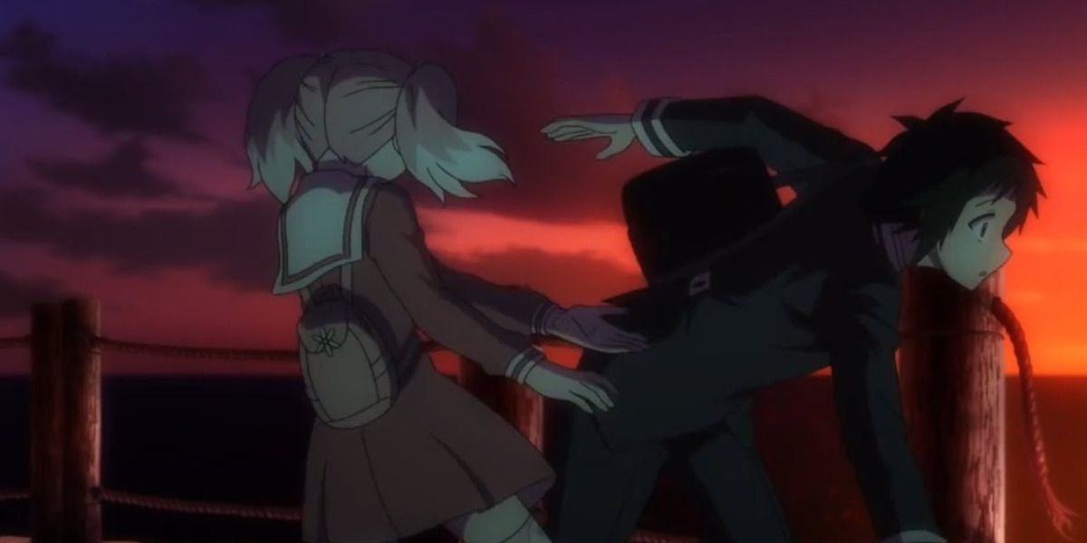 Talentless Nana Nana S 7 Craziest Kills In Season 1 Ranked