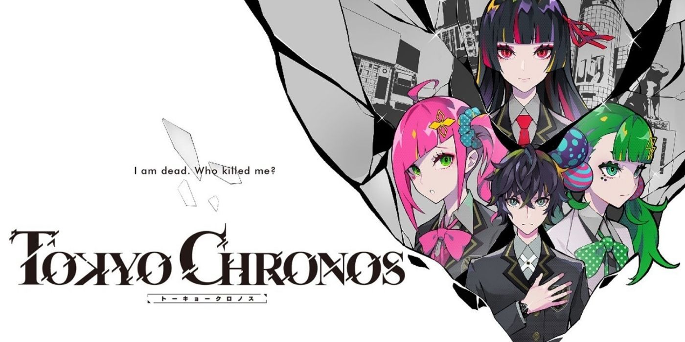 9 Vr Games Every Anime Fan Will Love Cbr