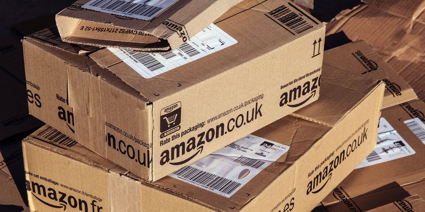 Amazon no longer sells books portraying LGBTQ + people as mentally ill