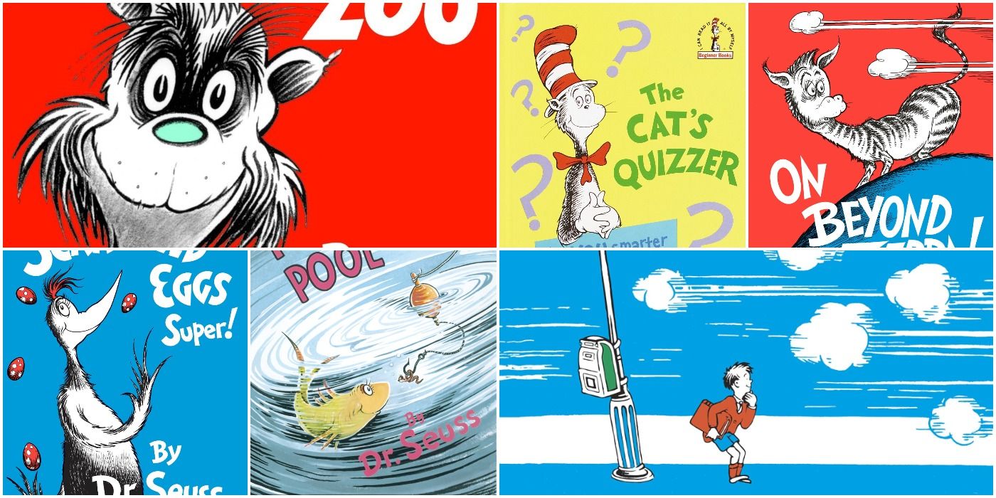 Banned Dr Seuss Books Delisted On EBay After Selling For Thousands   Dr Seuss Banned Books Header 