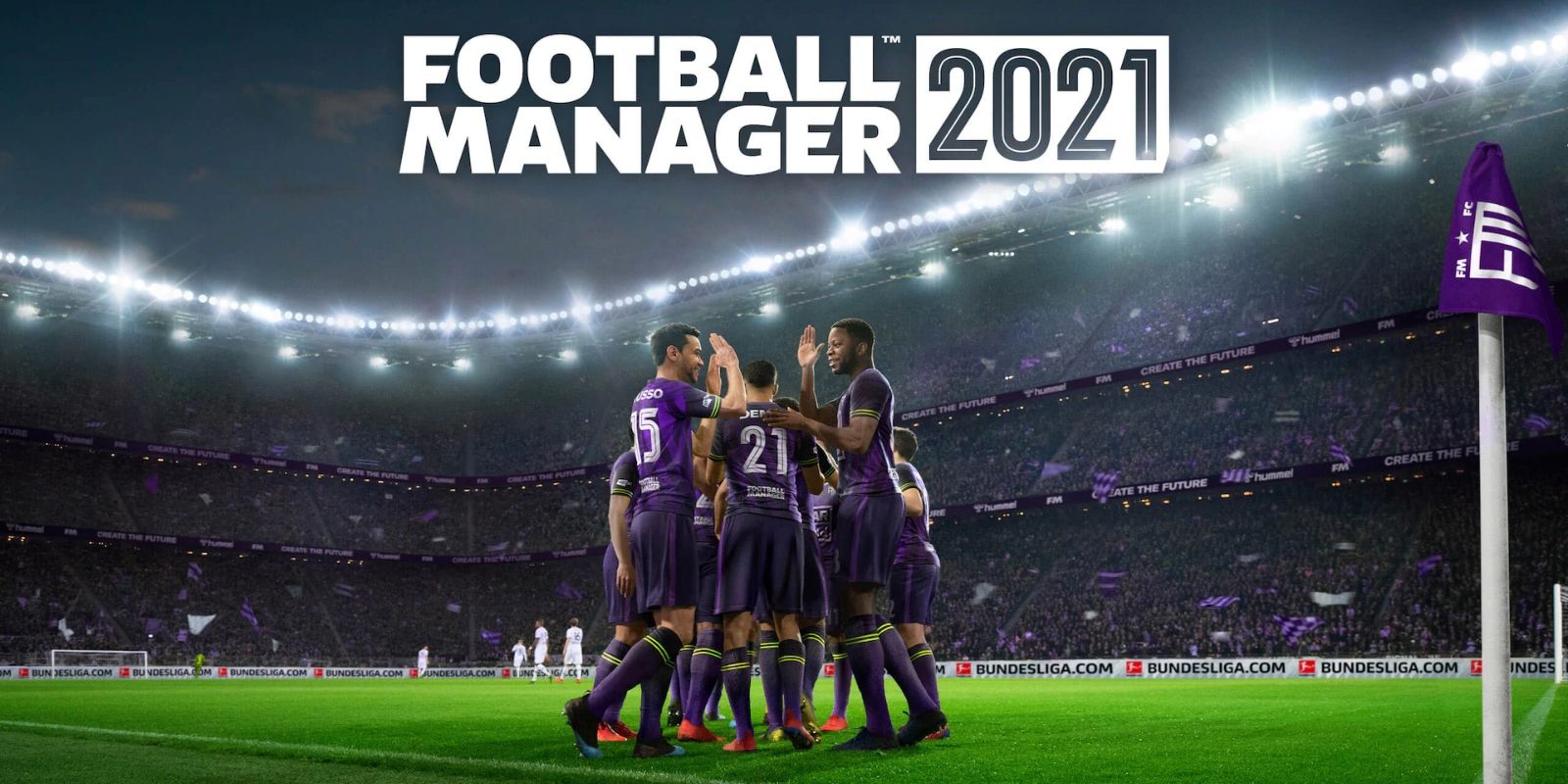 football manager 2022 xbox gamepass