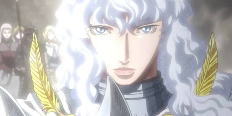 griffith.jpg?q=50&fit=crop&w=740&h=370&dpr=1 - Haikyuu Merch Store