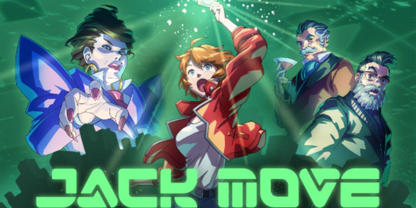 instal the last version for android Jack Move
