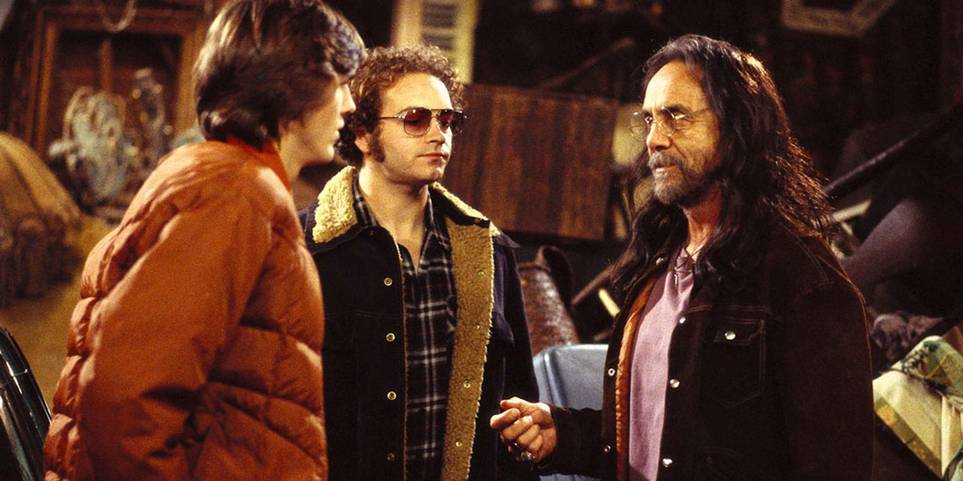 Why Leo Tommy Chong Disappeared Suddenly Cbr Why Leo Tommy Chong Disappeared Suddenly Cbr