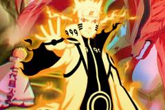 Boruto Episode 218 S Big Death Is Making Naruto Fans Cry Cbr