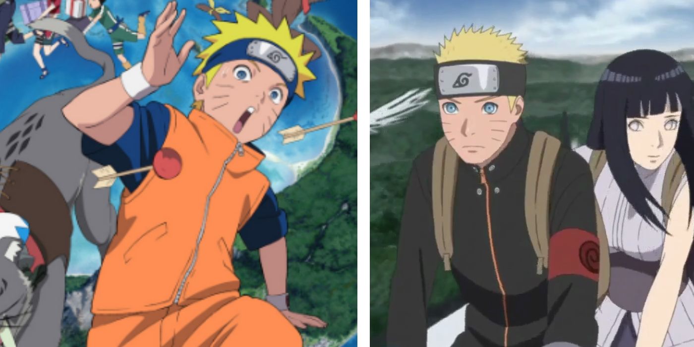 Cursed Anime Images Naruto - 160 Cursed Images Naruto Edition Ideas In