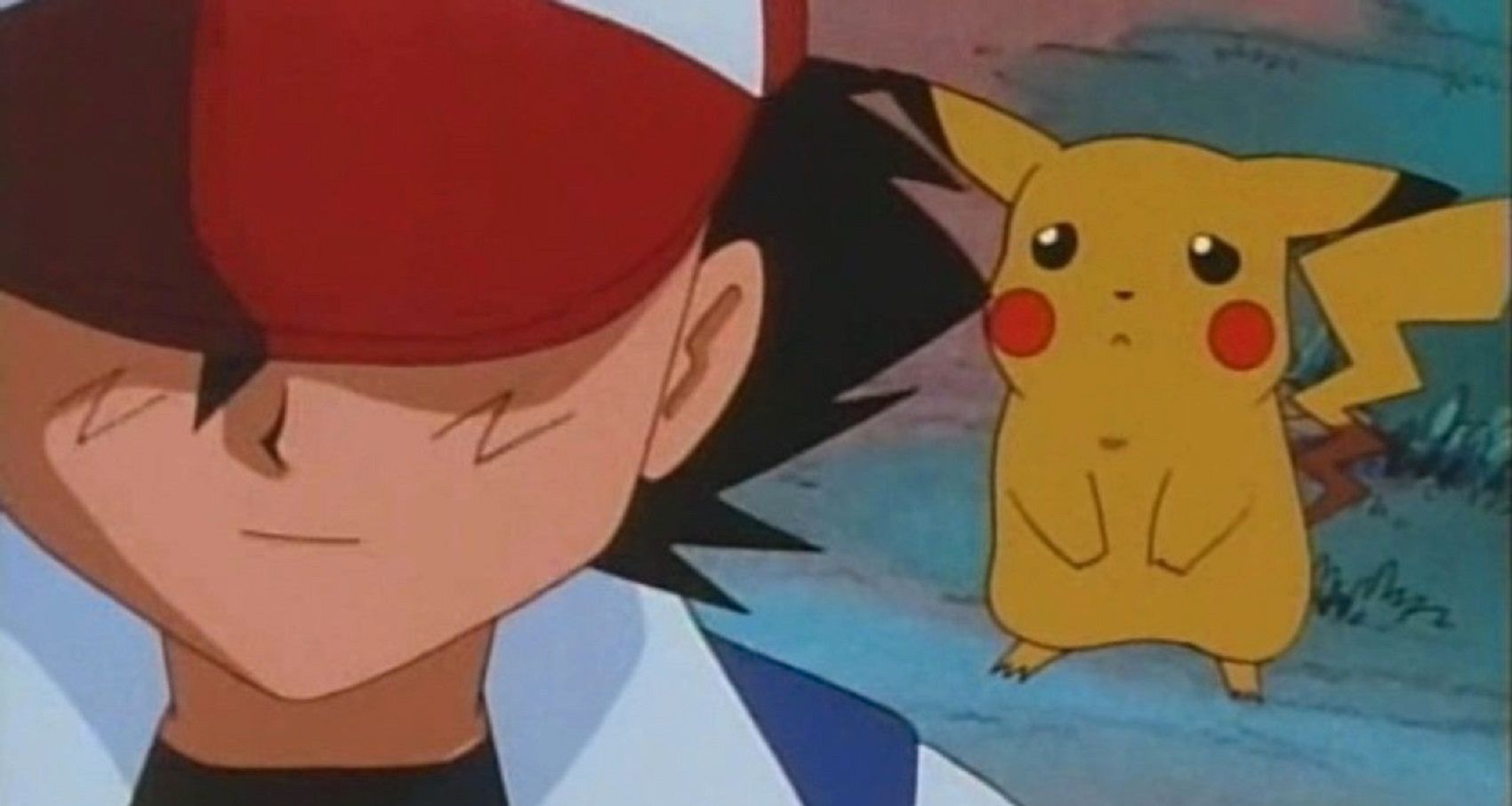 Pokémon 5 Times Ash Was a Complete Jerk (But Learned His Lesson)