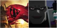 10 Best DCAU Movies Of The Past 10 Years Ranked CBR 10 Best DCAU Movies Of The Past 10 Years Ranked CBR