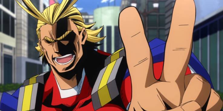 All Might Fights For Peace.jpg?q=50&fit=crop&w=737&h=368&dpr=1