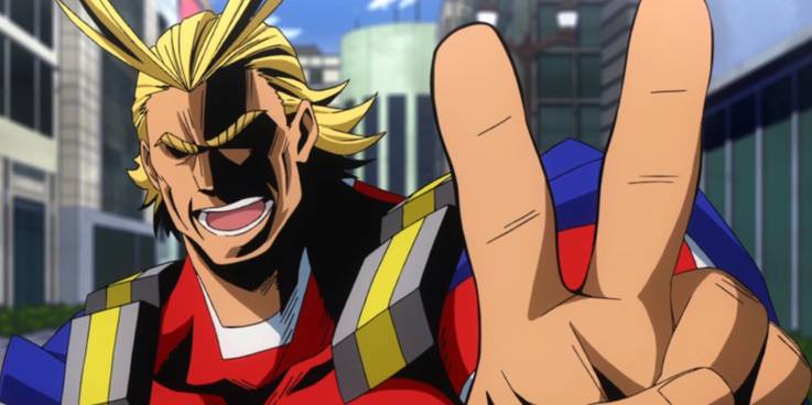 Anime : 10 Heroes Who Are As Best As They Think They Are ! 14 All Might Fights For Peace.jpg?q=50&fit=crop&w=737&h=368&dpr=1