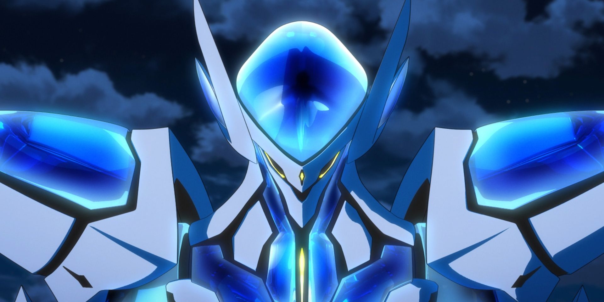 One Piece Episode 26 English Dub Funimation