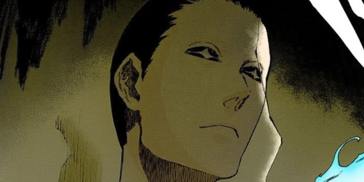 Bleach: 10 Things Anime-Only Fans Don't Know About The Soul King