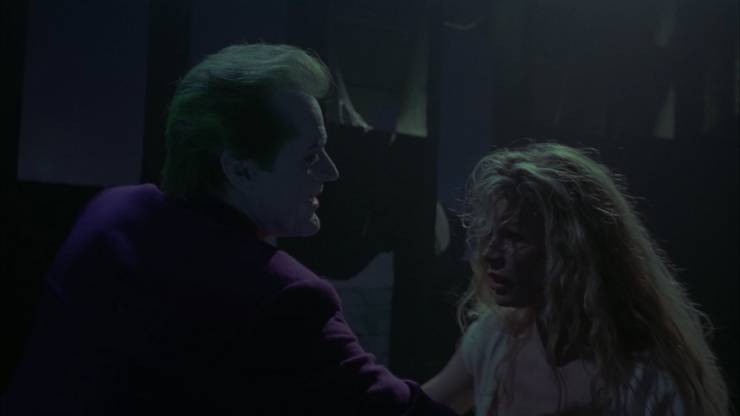 10 Ways Tim Burton S Joker Is Nothing Like The Comics Cbr 10 Ways Tim Burton S Joker Is Nothing Like The Comics Cbr