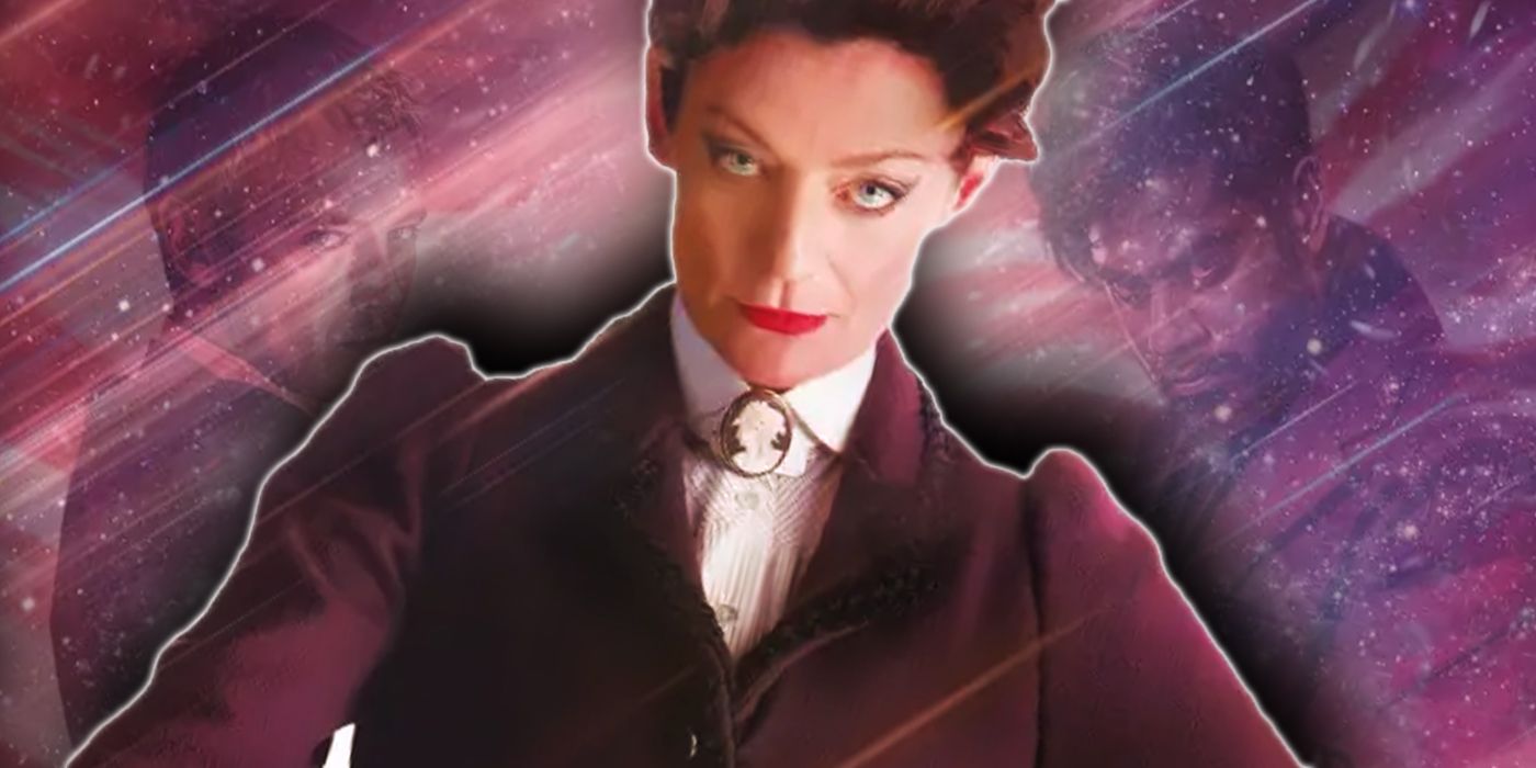 Doctor-Who-Missy-Master-feature.jpg