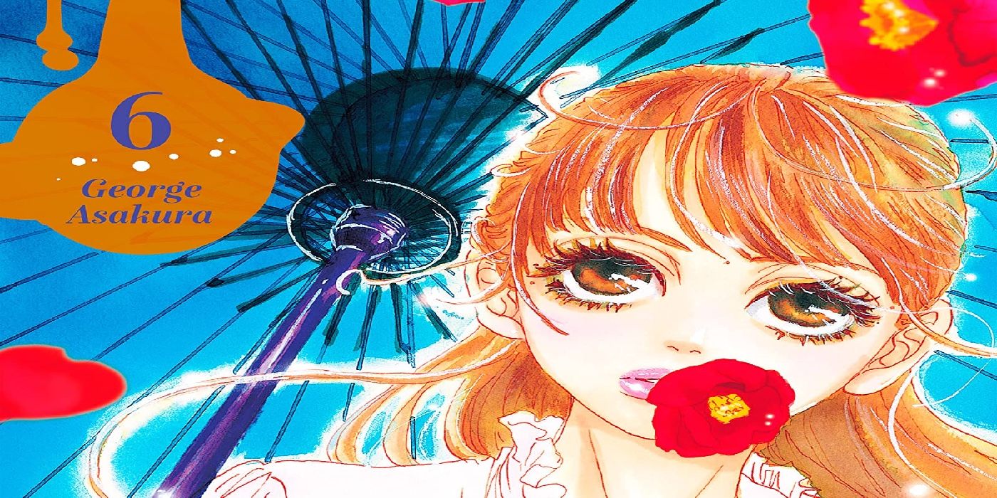 10 Monthly Shojo Manga That Deserve An Anime