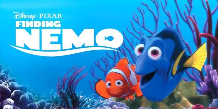 Every Pixar Movie In Chronological Order Cbr Every Pixar Movie In Chronological Order Cbr