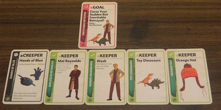 fluxx best versions for game nights with family friends cbr fluxx best versions for game nights with family friends cbr