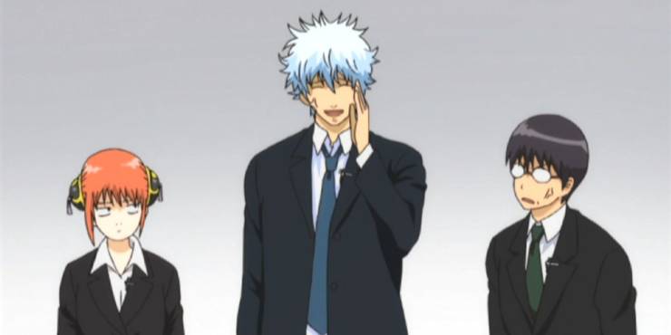 10 Anime Filler Arcs That Were Better Than The Main Story Cbr 10 Anime Filler Arcs That Were Better Than The Main Story Cbr