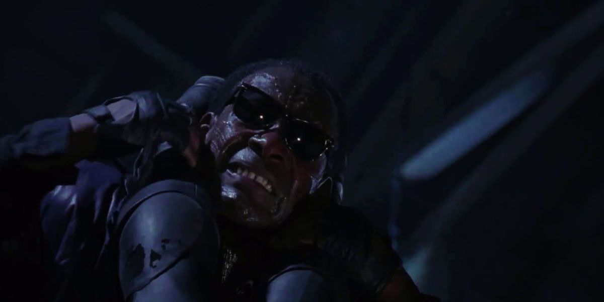 10 Times Batman Killed Someone In His Live Action Movies Cbr