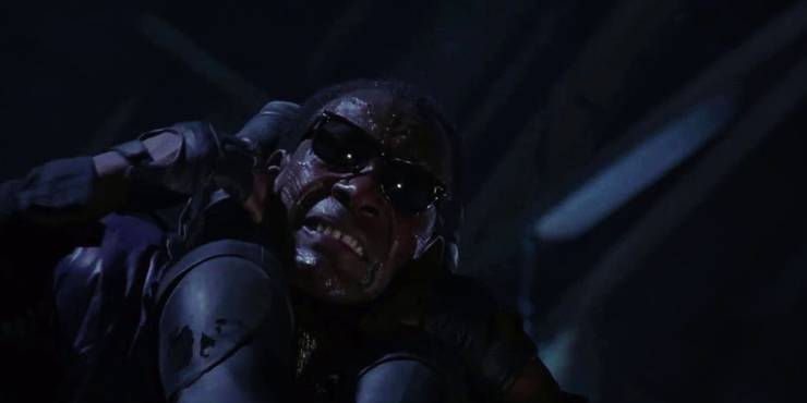 10 Times Batman Killed Someone In His Live Action Movies Cbr 10 Times Batman Killed Someone In His Live Action Movies Cbr