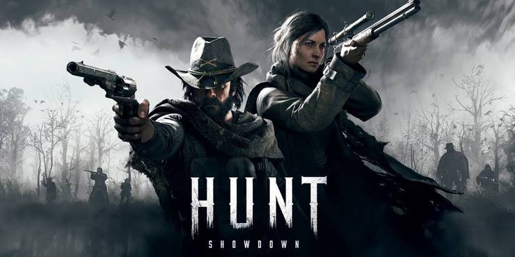 Hunt--Showdown-1.jpg?q=50&fit=crop&w=740