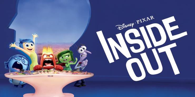 Every Pixar Movie In Chronological Order Cbr Every Pixar Movie In Chronological Order Cbr
