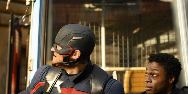 10 Most Credible John Walker Fan Speculations From Falcon & Winter Soldier 14 John Walker and Lemar Hoskins.jpg?q=40&fit=crop&w=740&h=370&dpr=1