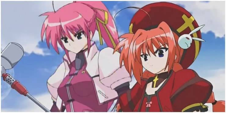10 Shojo Villains Who Were Right All Along Cbr 10 Shojo Villains Who Were Right All Along Cbr