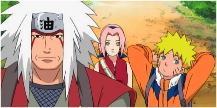 Every Single Naruto Shippuden Story Arc In Chronological Order Every Single Naruto Shippuden Story Arc In Chronological Order