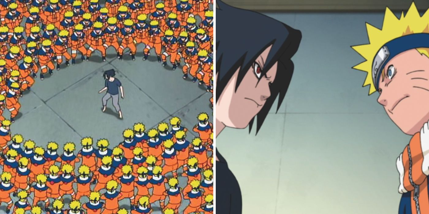 Naruto Sasuke S 10 Biggest Failures Ranked Cbr