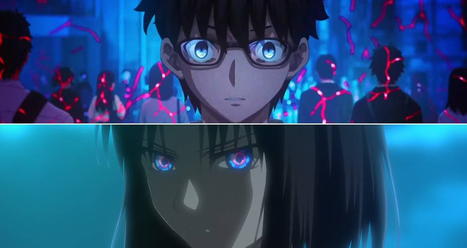 10 Things You Didn T Know About The Mystic Eyes Of Death Perception 10 Things You Didn T Know About The Mystic Eyes Of Death Perception