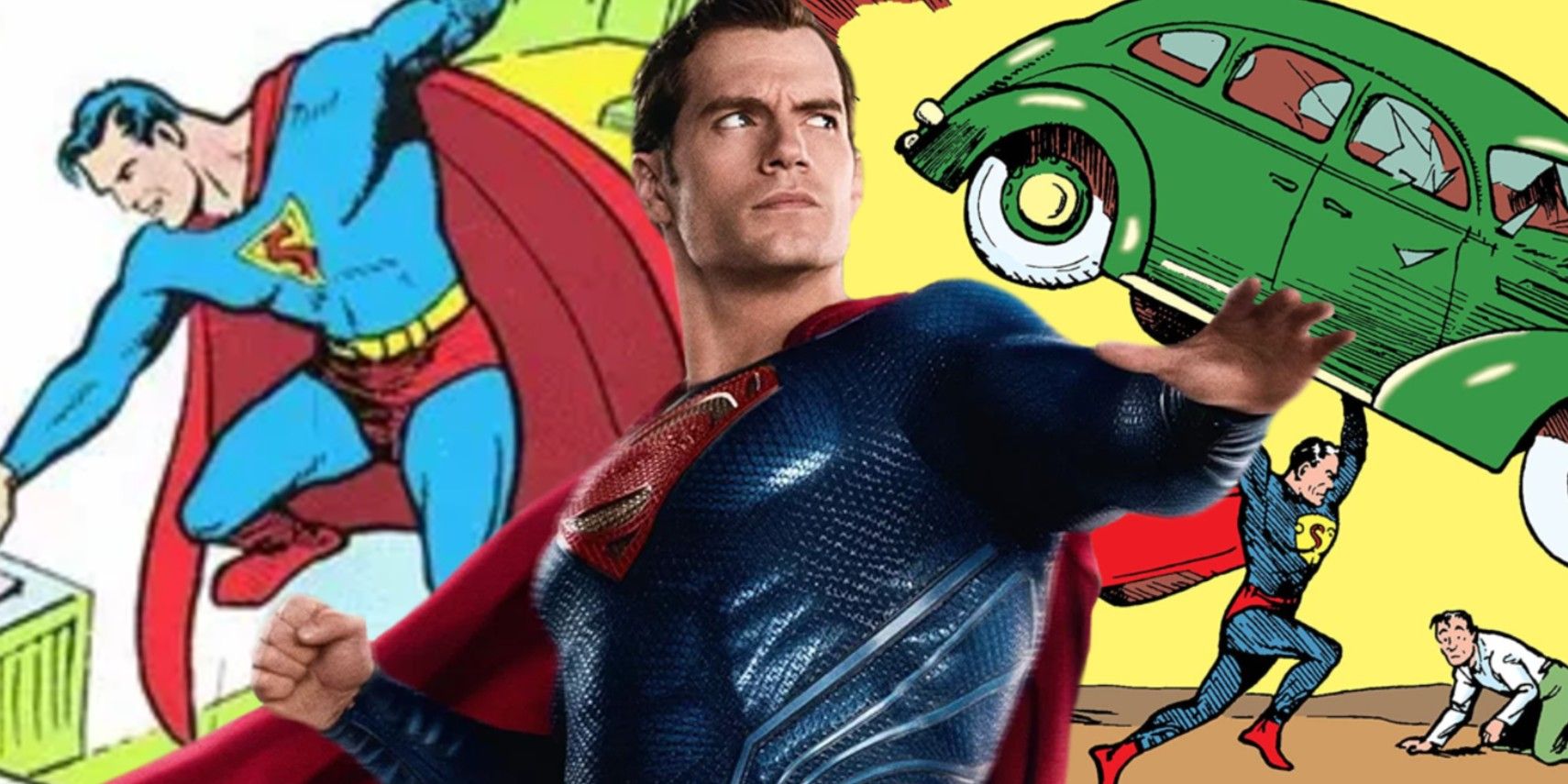 30-ways-superman-has-changed-since-the-1930s-cbr