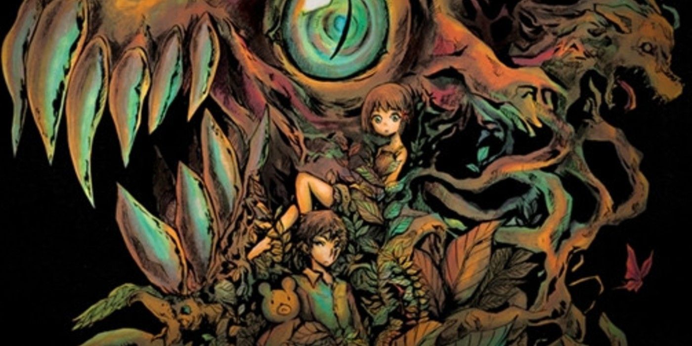 10 Modern Manga That Have Already Aged Poorly Cbr