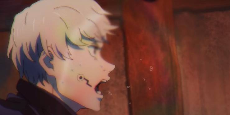 Jujutsu Kaisen The 5 Best Cursed Techniques 5 Of The Worst Jujutsu Kaisen The 5 Best Cursed Techniques 5 Of The Worst