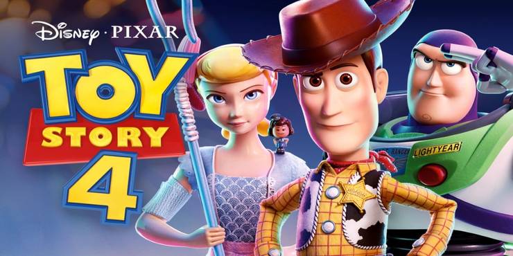 Every Pixar Movie In Chronological Order Cbr