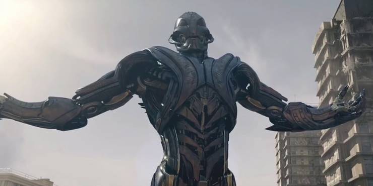 Ultron flying in Avengers Age of Ultron.jpg?q=50&fit=crop&w=740&h=370&dpr=1