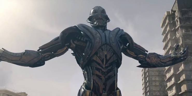 Terribly Wasted MCU Characters That Could Use A 'Shang-Chi Mandarin-Style' Reboot 7 Ultron flying in Avengers Age of Ultron.jpg?q=50&fit=crop&w=740&h=370&dpr=1