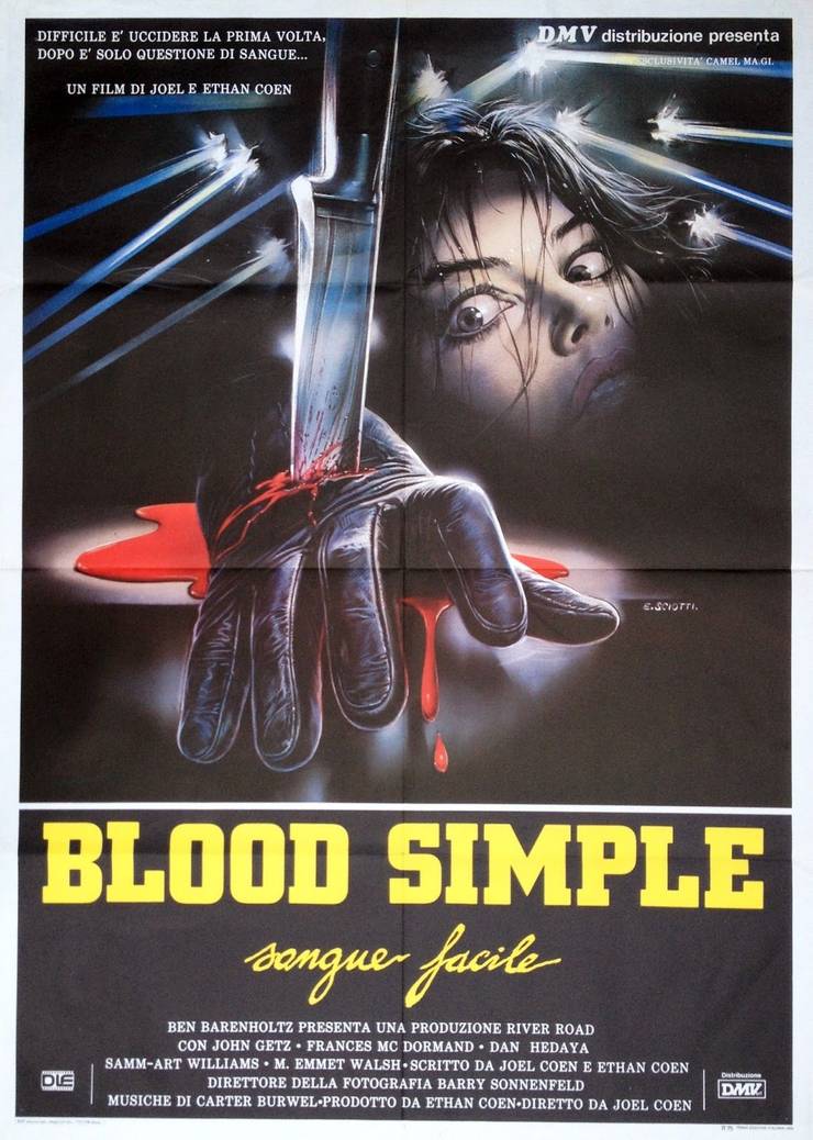 blood-simple-enzo-sciotti.jpg?q=50&fit=c
