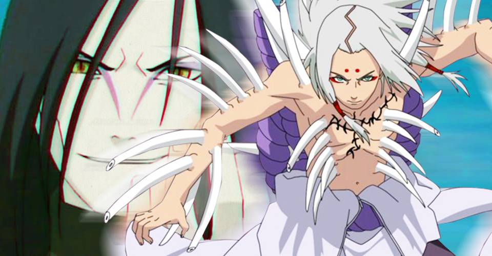 10 Wild Theories Proving Orochimaru Was Secretly Protecting The Leaf All Along 15 kimimaro orochimaru.jpg?q=50&fit=crop&w=960&h=500&dpr=1