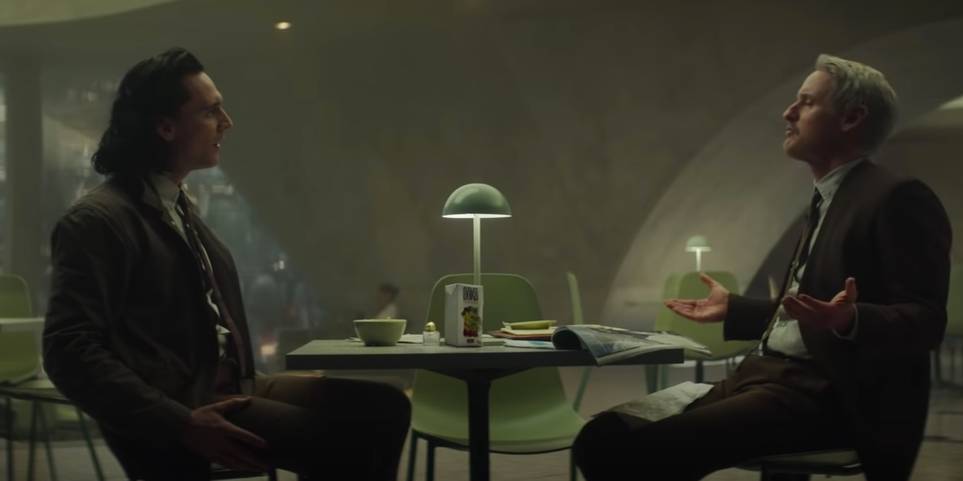 Why Loki Mobius Is The Mcu S Next Big Ship Cbr Why Loki Mobius Is The Mcu S Next Big Ship Cbr