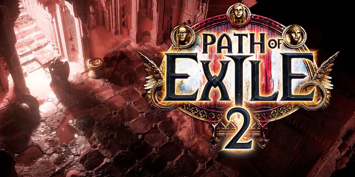 path of exile 2 classes