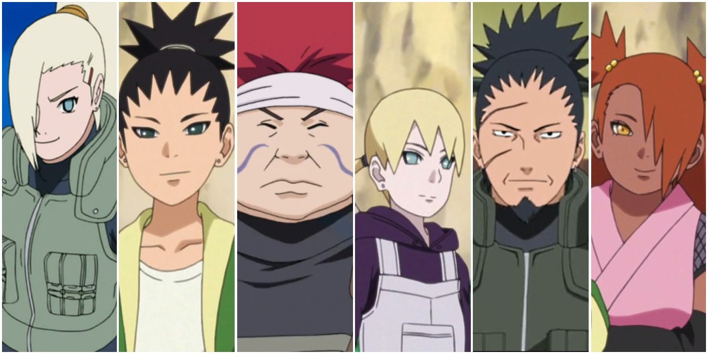 naruto-every-ino-shika-cho-member-ranked-by-strength-cbr