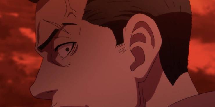 Tokyo Revengers Takemichi Confronts Kiyomasa The Fight Club King Tokyo Revengers Takemichi Confronts Kiyomasa The Fight Club King