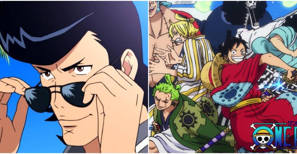 10 Best Anime On Tubi Ranked Cbr 10 Best Anime On Tubi Ranked Cbr