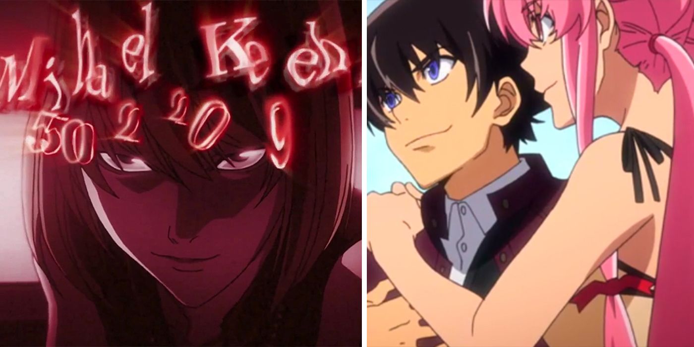 10-most-popular-psychological-anime-according-to-myanimelist