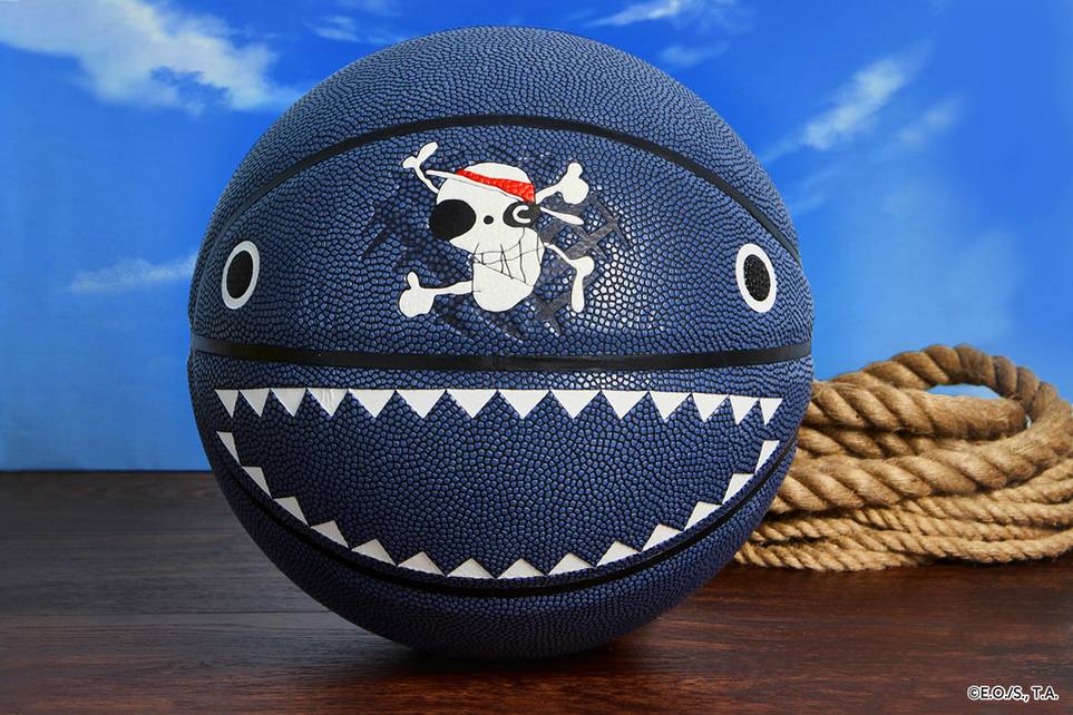 One Piece Launches Casetify Tech Accessory Collection Cbr One Piece Launches Casetify Tech Accessory Collection Cbr