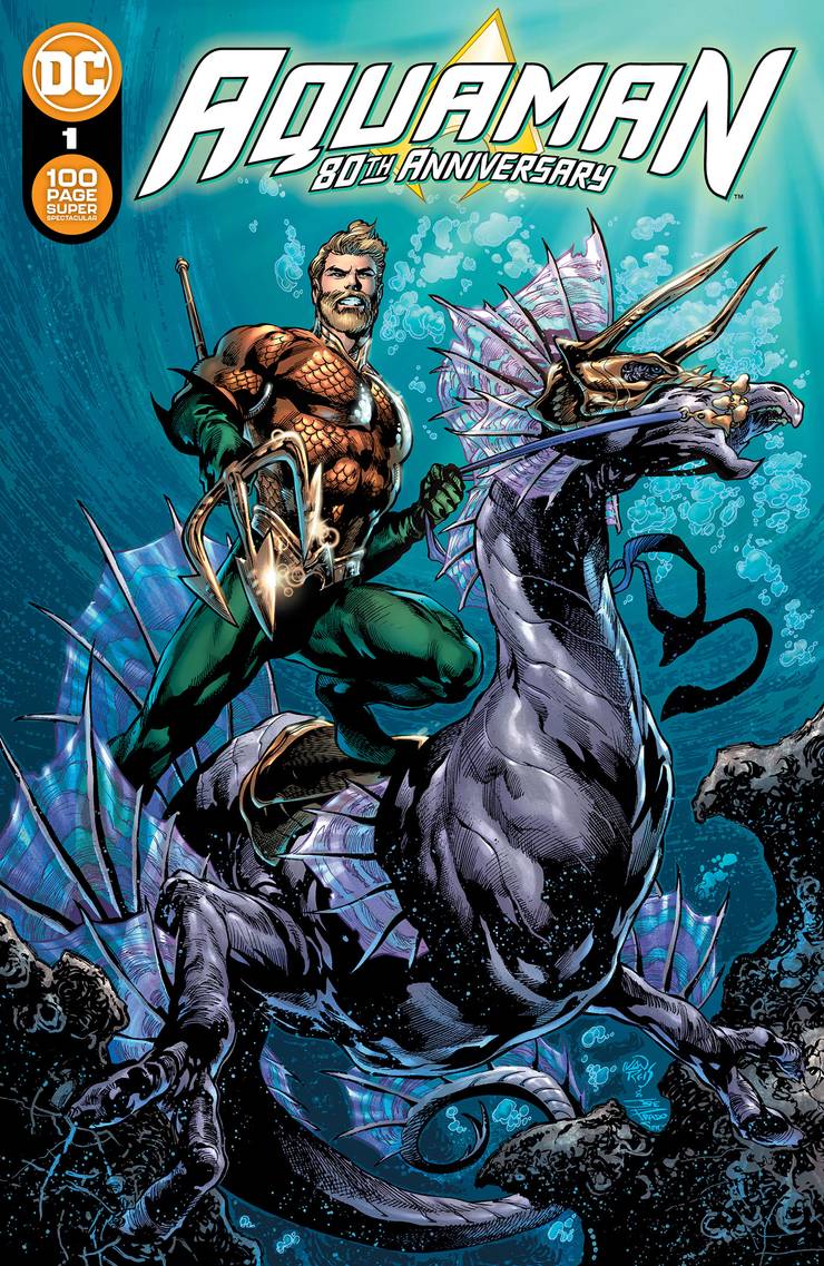 Batman Gets A Whole New Status Quo And Robins Reunite In Dc S August Releases Batman Gets A Whole New Status Quo And Robins Reunite In Dc S August Releases