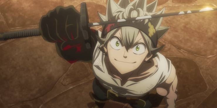 Black Clover 10 Wishes Asta Would Make On The Dragon Balls Cbr Black Clover 10 Wishes Asta Would Make On The Dragon Balls Cbr
