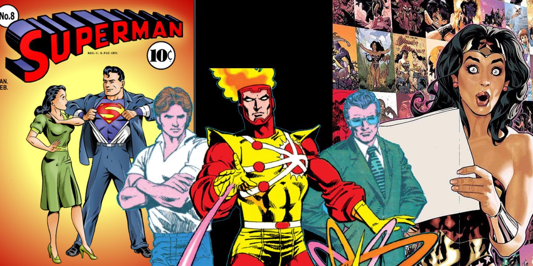 who-founded-dc-comics-exploring-history-of-iconic-comic-publishing-giant