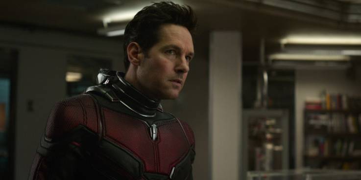 Marvel MCU Ant Man 1 Cropped.jpg?q=50&fit=crop&w=737&h=368&dpr=1